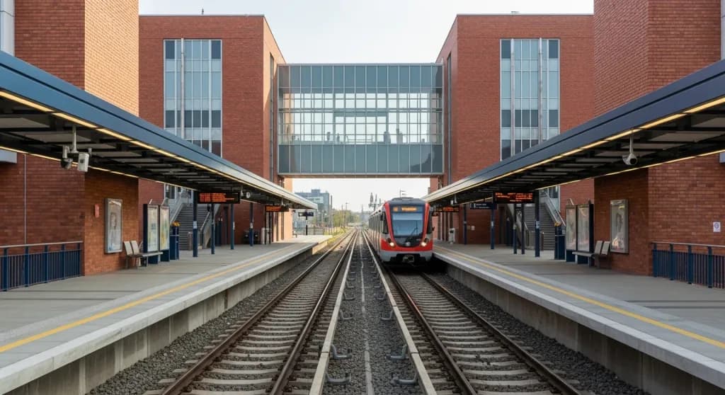 Pomeranian Gdańsk Politechnika 1