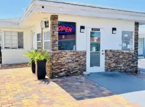 Siesta Inn