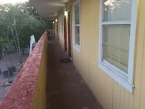 Family Inn