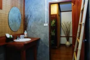 Pai Herbs Resort