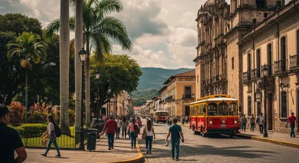 Sonsonate