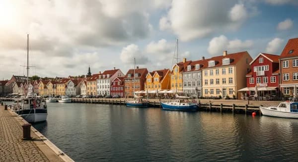 Aabenraa