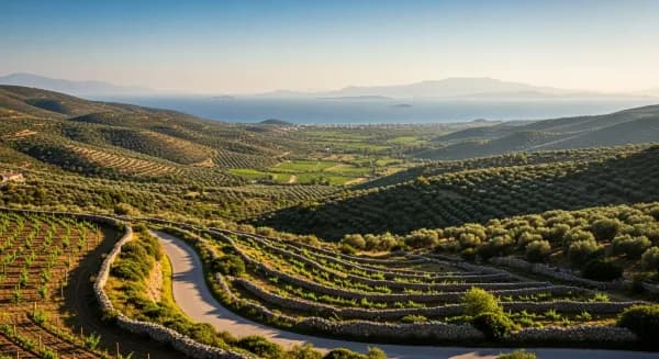 Achaia