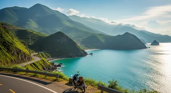 Bà Rịa–Vũng Tàu Province