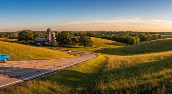 Callaway County