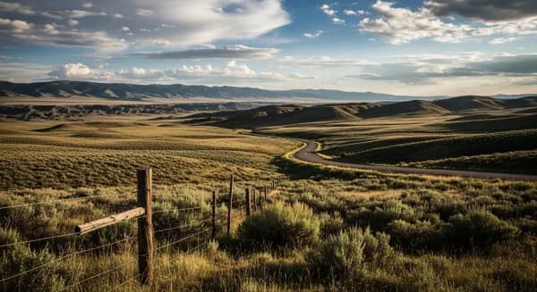 Campbell County