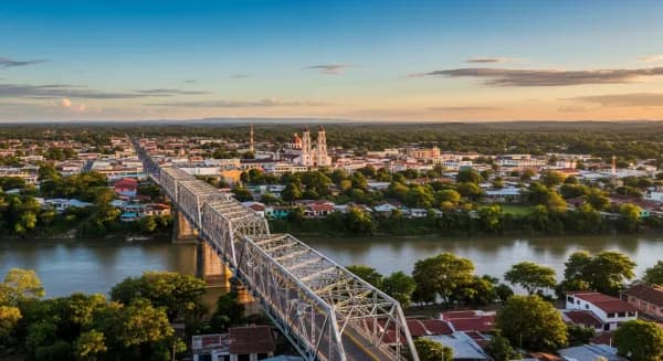 Choluteca