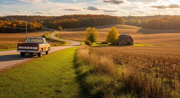 Lapeer County