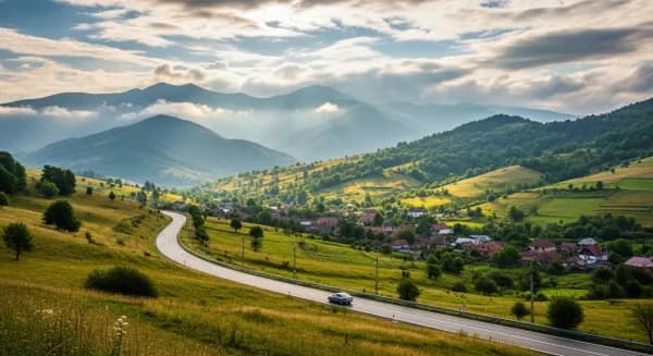Bistrița-Năsăud County