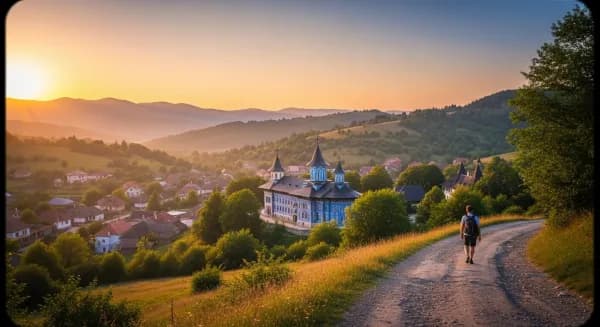 Bukovina
