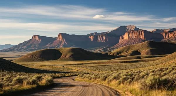 Carbon County