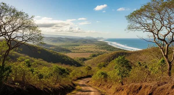 Guanacaste Province