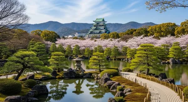 Aichi Prefecture