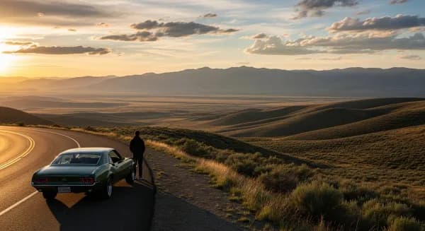Box Elder County