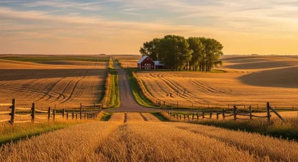 Cass County