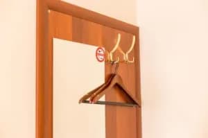Hotel Green Line Samara
