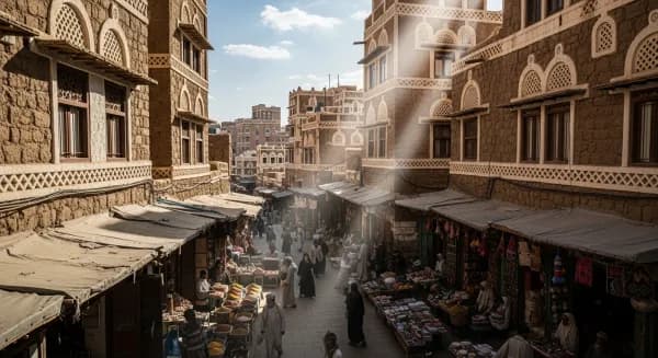 Al Mudhaffar