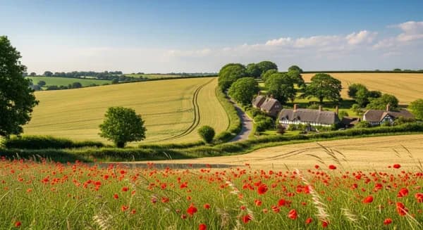 Babergh
