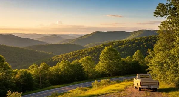 Berkeley County