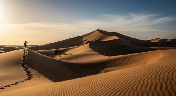Al Dhafra