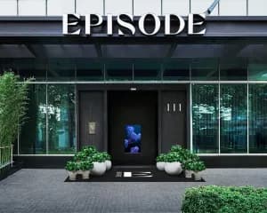 Miramar Hotel Hsinchu
