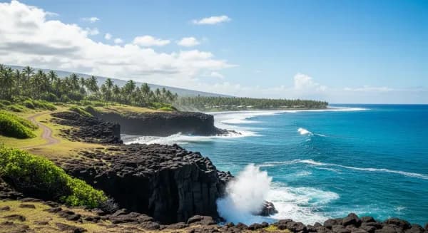 Aʻana