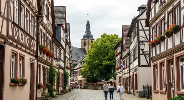 Ahrweiler