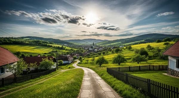 Košice-okolie