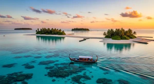 Alif Alif Atoll
