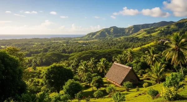 Fa‘asaleleaga