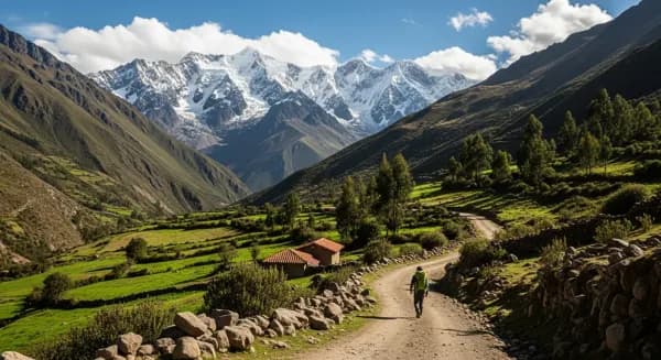 Ancash