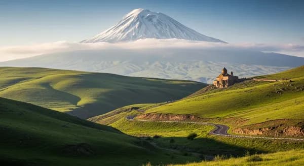 Aragatsotn