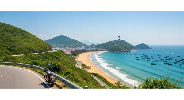 Bà Rịa–Vũng Tàu