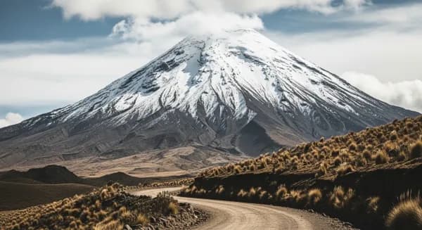 Rumiñahui