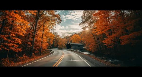 Ashland County