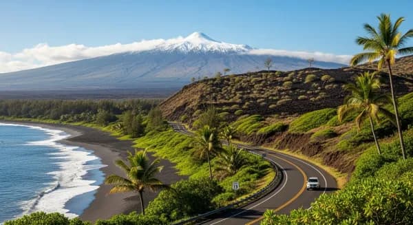 Hawaii County
