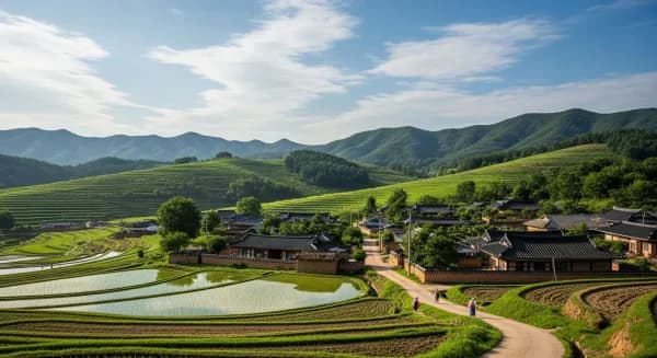 Hwanghae