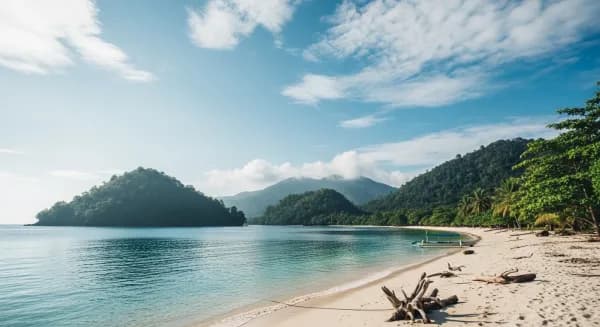 Maluku Tengah