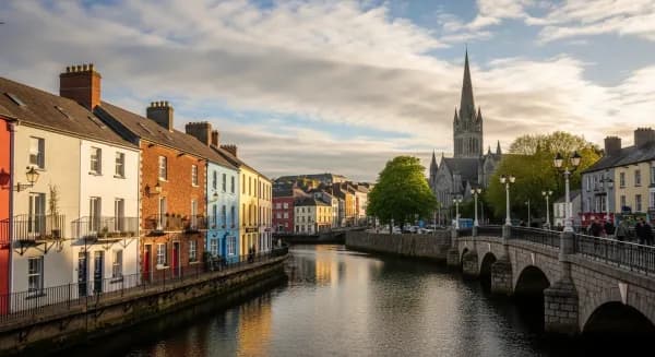 Cork