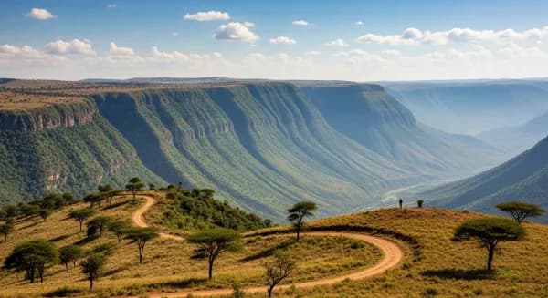Elgeyo-Marakwe