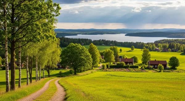 Västergötland
