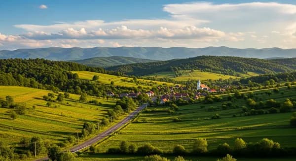 Bistrița-Năsăud