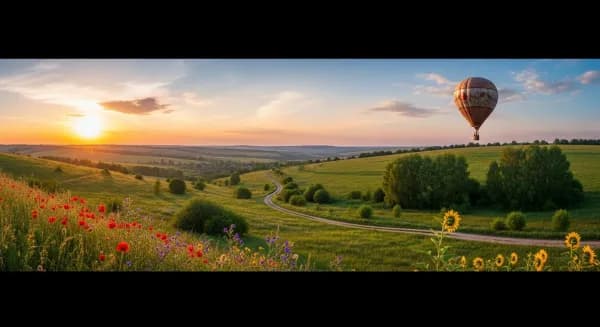 Chernihiv Oblast