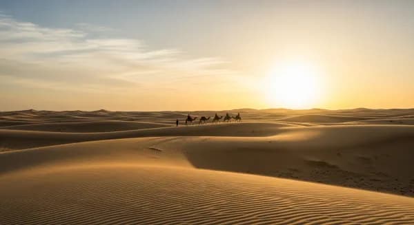 Ash Sharqiyah North