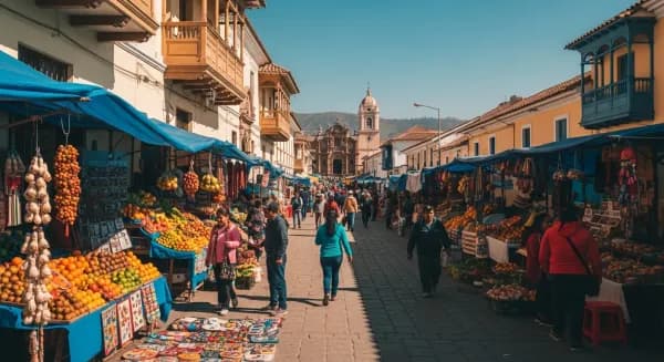 Barranca