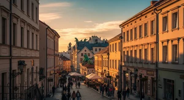 Bielsko