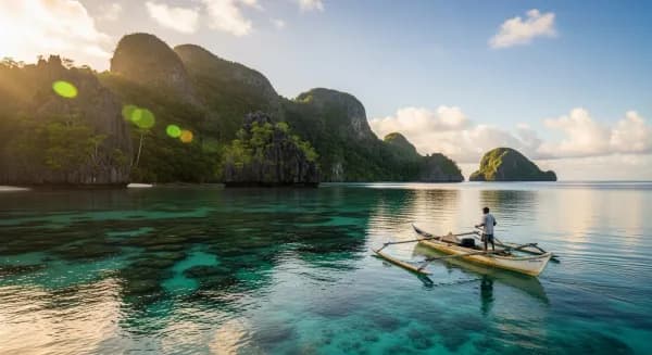 New Caledonia