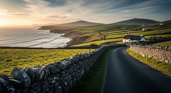 County Galway