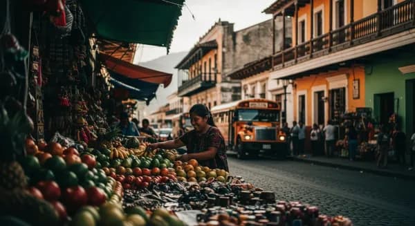 Escuintla