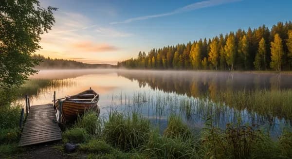 Alajärvi